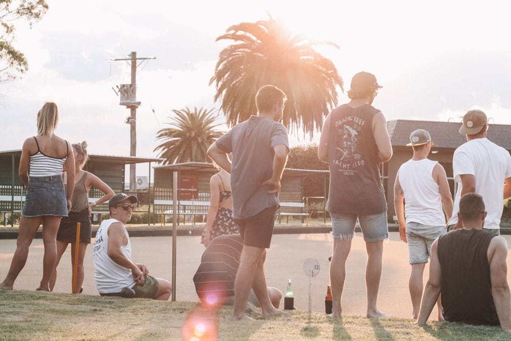 diferencias entre Sydney y Melbourne Estilo de vida en Melbourne y Sídney